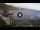 Webcam in Punta del Hidalgo (Tenerife), 460.1 km
