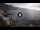 Webcam in Punta del Hidalgo (Tenerife), 473.9 km