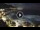 Webcam in Punta del Hidalgo (Teneriffa), 1.7 km entfernt