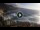 Webcam in Punta del Hidalgo (Tenerife), 456.9 km