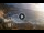 Webcam in Punta del Hidalgo (Tenerife), 456.3 km