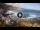 Webcam in Punta del Hidalgo (Tenerife), 458.7 km