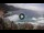 Webcam in Punta del Hidalgo (Ténérife), 2.7 km