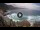 Webcam in Punta del Hidalgo (Tenerife), 14.4 km