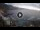 Webcam in Punta del Hidalgo (Tenerife), 464.7 km