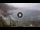 Webcam in Punta del Hidalgo (Tenerife), 460.1 km