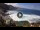 Webcam in Punta del Hidalgo (Teneriffa), 499.6 km entfernt