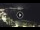 Webcam in Punta del Hidalgo (Teneriffa), 457 km entfernt