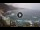 Webcam in Punta del Hidalgo (Tenerife), 176 mi away