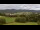 Webcam in Drachselsried, 11.9 mi away