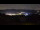 Webcam in Drachselsried, 11.9 mi away