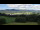 Webcam in Drachselsried, 10.2 mi away
