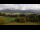 Webcam in Drachselsried, 10.2 mi away