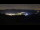 Webcam in Drachselsried, 11.9 mi away