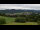 Webcam in Drachselsried, 8.3 mi away