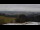 Webcam in Drachselsried, 11.9 mi away