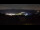 Webcam in Drachselsried, 11.9 mi away