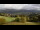 Webcam in Drachselsried, 11 mi away