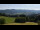 Webcam in Drachselsried, 10.2 mi away
