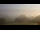Webcam in Drachselsried, 6.8 mi away