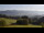 Webcam in Drachselsried, 11.9 mi away