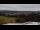 Webcam in Drachselsried, 10.2 mi away