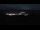 Webcam in Drachselsried, 11 mi away