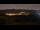 Webcam in Drachselsried, 10.4 km entfernt