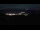 Webcam in Drachselsried, 10.2 mi away