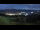 Webcam in Drachselsried, 17.6 km