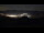 Webcam in Drachselsried, 10.2 mi away