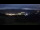 Webcam in Drachselsried, 17.6 km