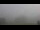 Webcam in Drachselsried, 10.2 mi away