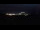 Webcam in Drachselsried, 16.8 km