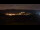 Webcam in Drachselsried, 10.2 mi away