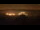 Webcam in Drachselsried, 11 mi away