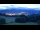 Webcam in Drachselsried, 11.9 mi away