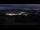 Webcam in Drachselsried, 11 mi away