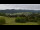 Webcam in Drachselsried, 6.8 mi away