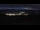 Webcam in Drachselsried, 10.2 mi away