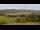 Webcam in Drachselsried, 10.2 mi away