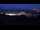 Webcam in Drachselsried, 10.2 mi away