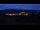 Webcam in Drachselsried, 17.5 km