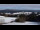 Webcam in Drachselsried, 7.2 mi away