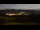 Webcam in Drachselsried, 10.2 mi away