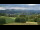 Webcam in Drachselsried, 11 mi away