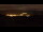 Webcam in Drachselsried, 7.3 mi away