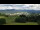 Webcam in Drachselsried, 11.9 mi away