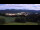 Webcam in Drachselsried, 10.2 mi away