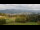 Webcam in Drachselsried, 6.5 mi away